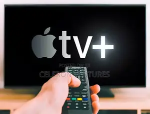 Apple Tv Subscription Available (3months)