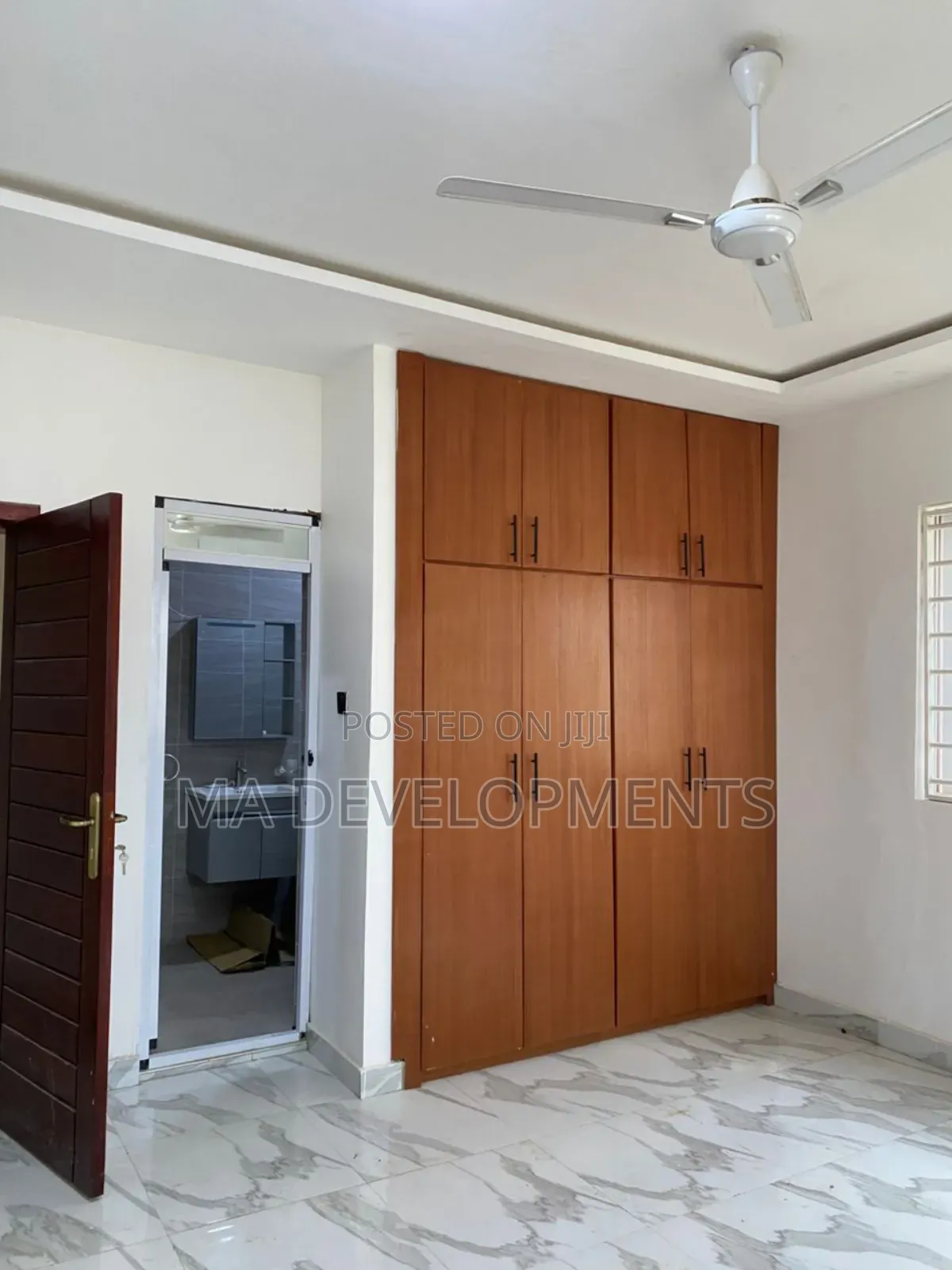 4bdrm House in Madev Realty, Kwabenya for sale