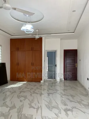 4bdrm House in Madev Realty, Kwabenya for sale