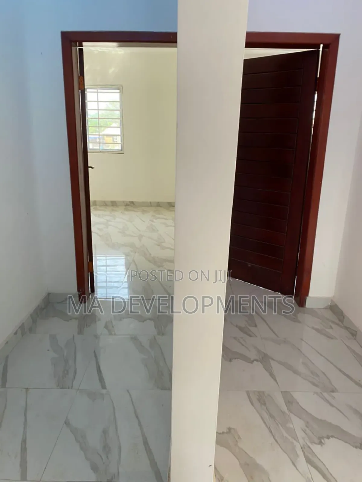 4bdrm House in Madev Realty, Kwabenya for sale