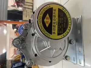 Lifting Motor Multifunctional Electric Hoist