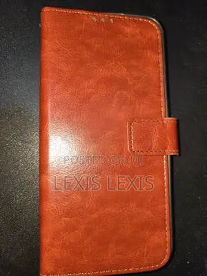 Nothing Phone 2 Cases