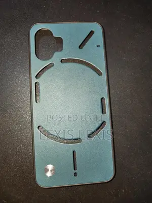 Nothing Phone 2 Cases