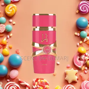 Yara Candy