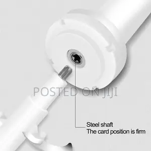 Professional Household Machine Pressing Manual Food Chopper