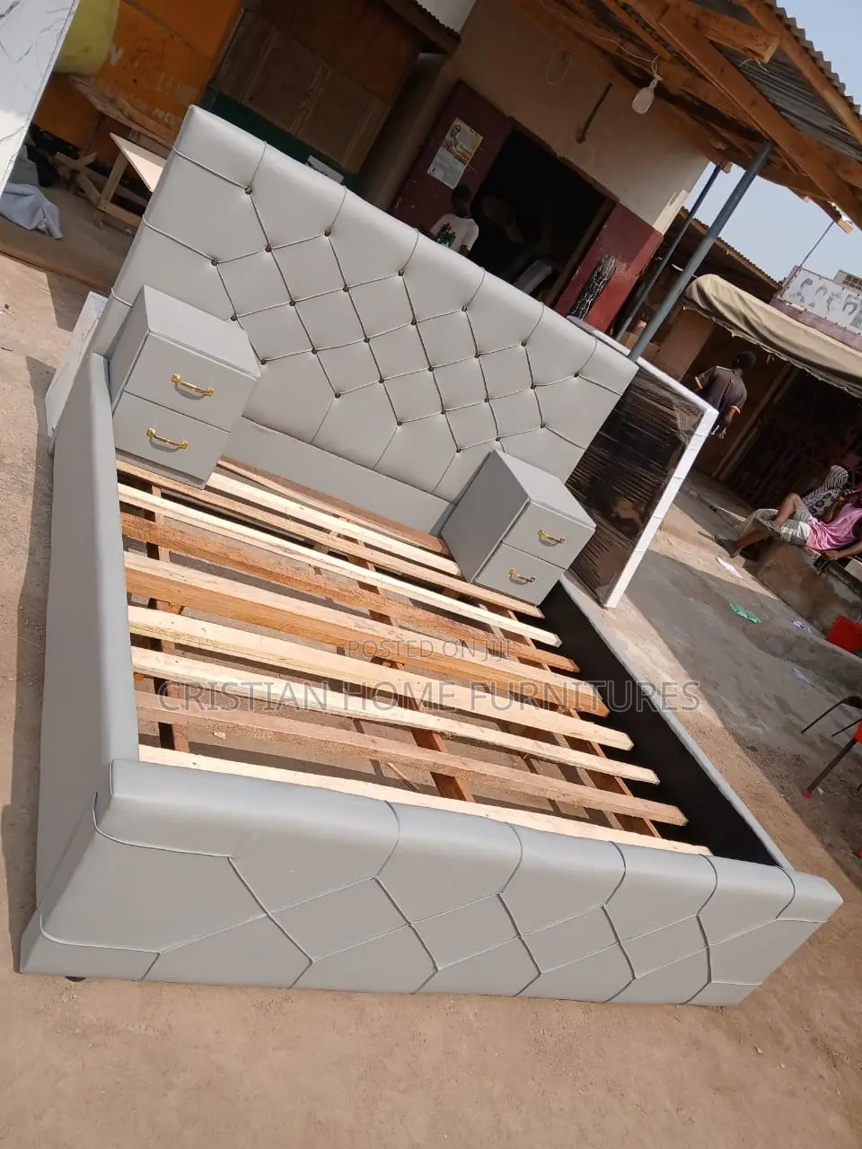 Turkey's Queen Size for Sale
