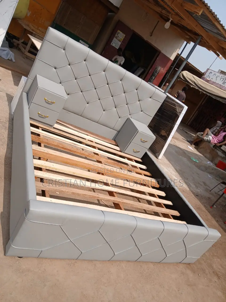 Turkey's Queen Size for Sale