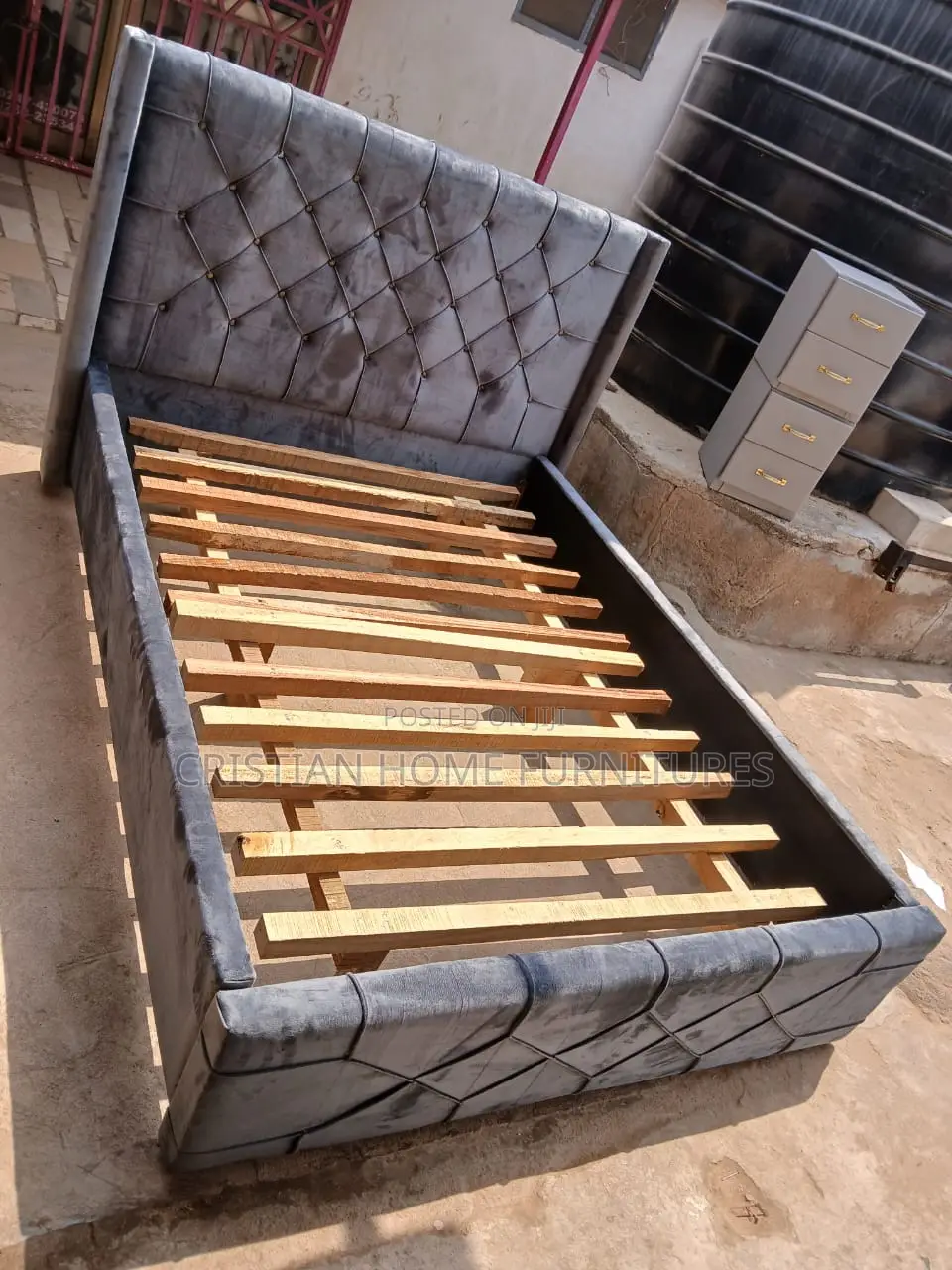 Quality Bed Frame for Sale