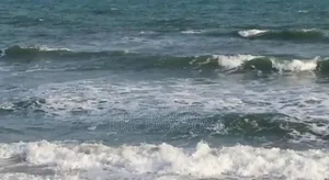 4 Plots Direct Beachfront