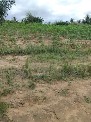 Get Land in a Welcoming and Gated Community for Your Project
