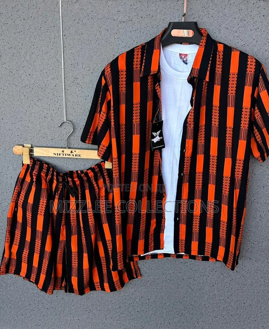 Vintage Top and Down