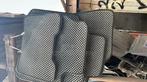 All Types of Car Floor Mats Carpet Available