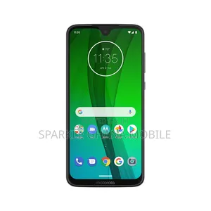 Motorola Network Unlock For T-mobile And Metro Phones