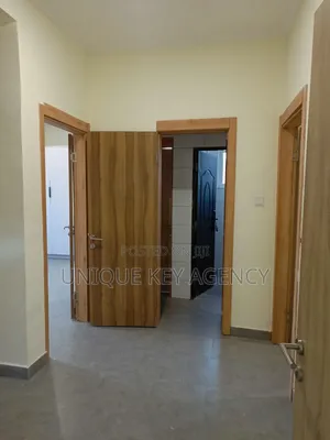 2bdrm Apartment in Unique Key Agency, Tseaddo for rent