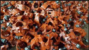 Couplers for Sale