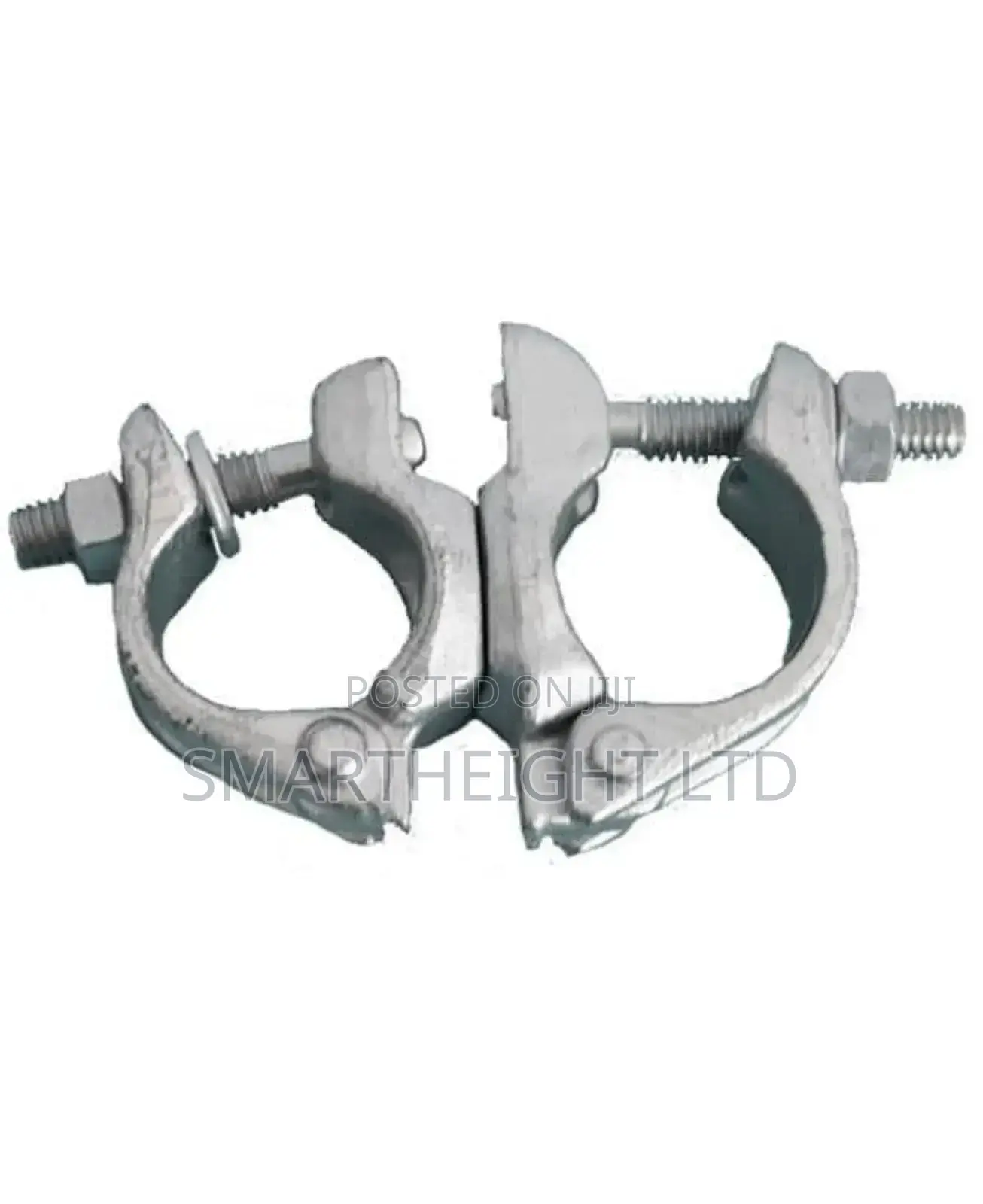 Galvanize Couplers for Sale