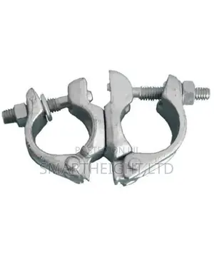 Galvanize Couplers for Sale