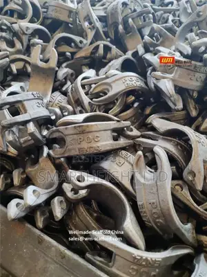Galvanize Couplers for Sale