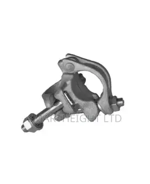 Galvanize Couplers for Sale