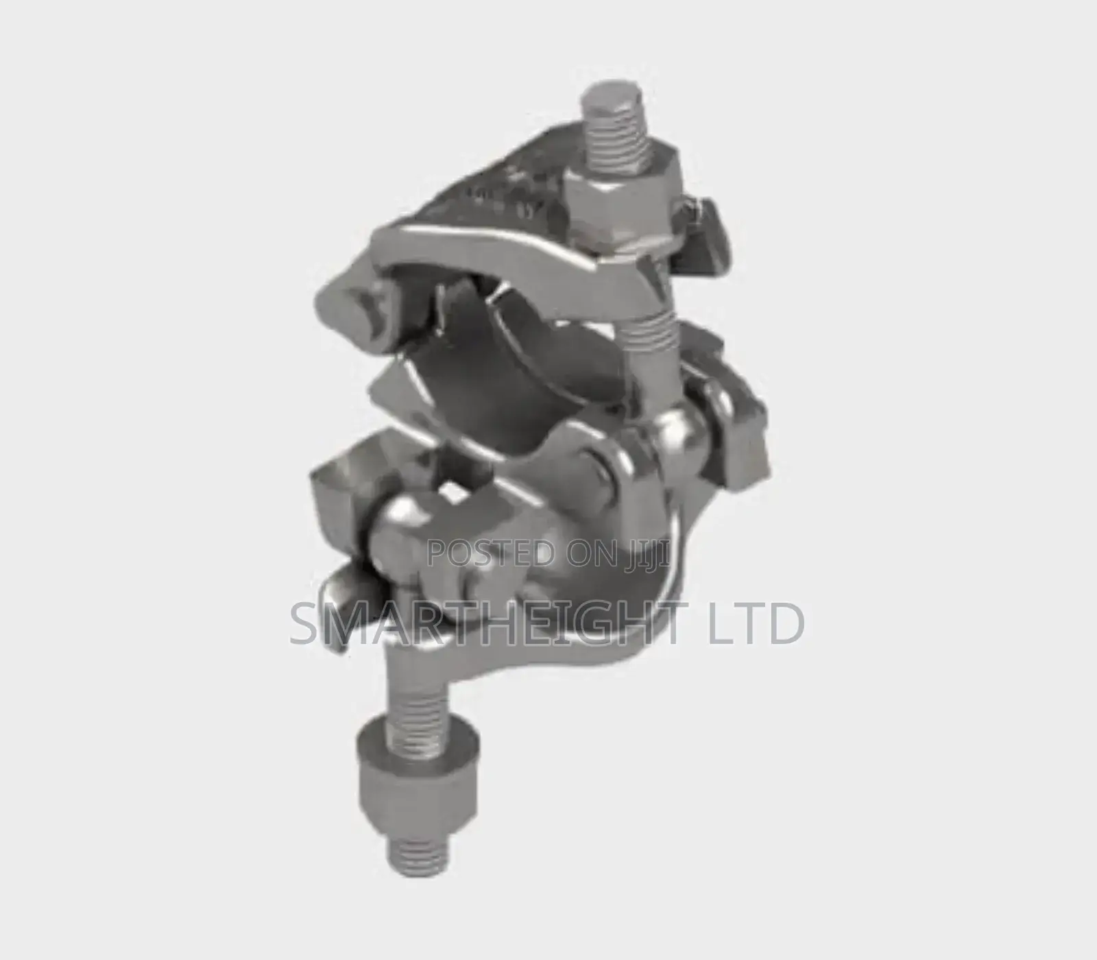 Galvanize Couplers for Sale