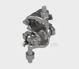 Galvanize Couplers for Sale