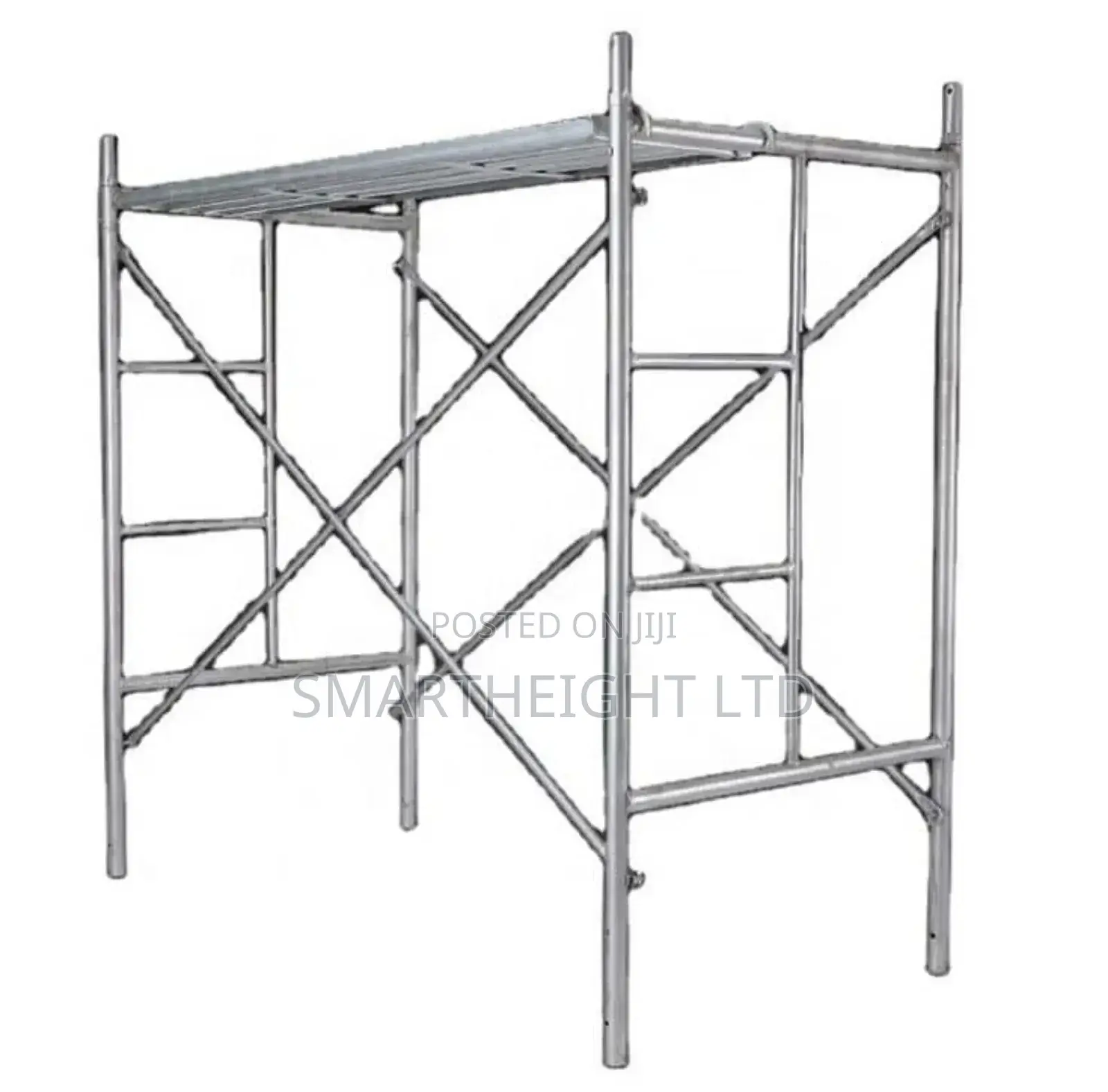 Scaffolds for Sale