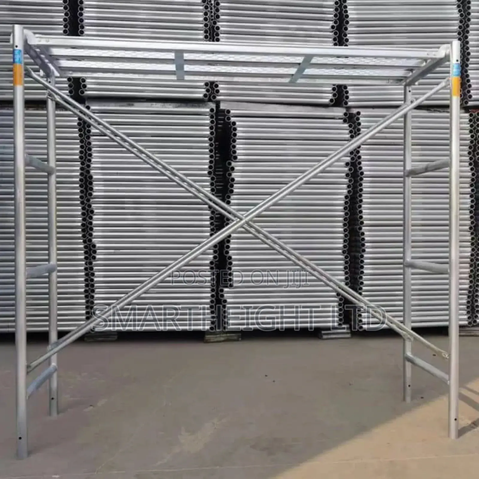 Scaffolds for Sale