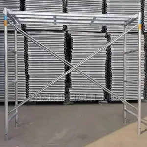 Scaffolds for Sale