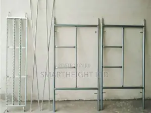 Scaffolds for Sale
