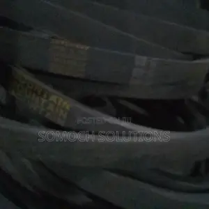 B 220 v Belts Industrial Belts Mountain