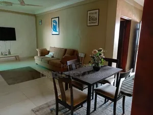 2bdrm Apartment in Unique Key Agency, Spintex for rent