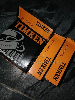 Quality Bearings FAG, SKF, TIMKEN, NTN, KG, Ball, Roller Bea
