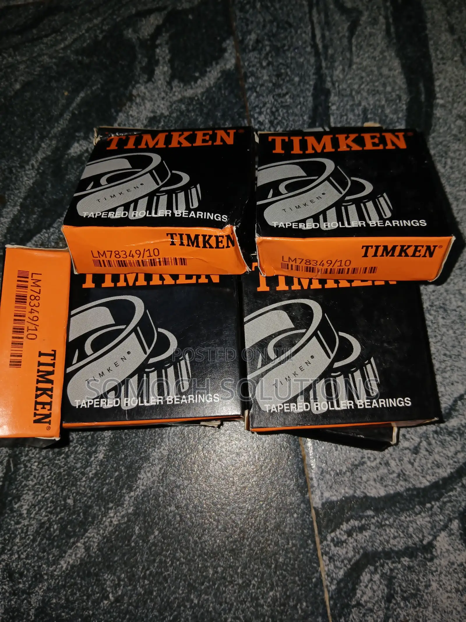 Quality Bearings FAG, SKF, TIMKEN, NTN, KG, Ball, Roller Bea