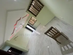 3bdrm Apartment in Bee Decor & Homes, Old Ashomang for rent