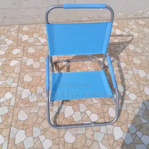 Brand New Crivit Outdoor Beach/Pool Chair From Uk
