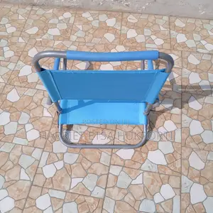 Brand New Crivit Outdoor Beach/Pool Chair From Uk