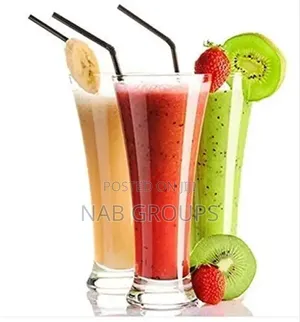 Wine Glass