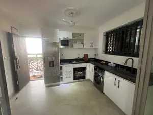 Furnished 2bdrm Apartment in Bee Decor & Homes, Oyarifa for rent