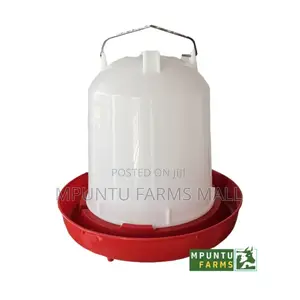 10ltrs Drinkers