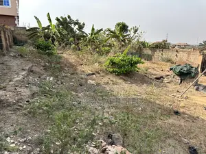 Plot for Sale at Sokoban,Aboabo Main Road.