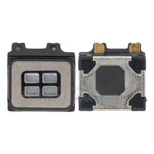 Samsung Galaxy Note 10 Plus Earpiece Speaker