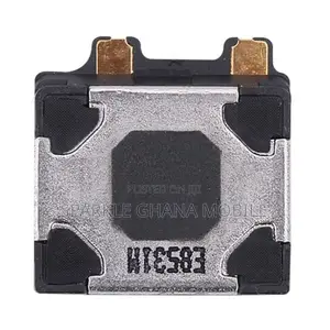 Samsung Galaxy Note 10 Plus Earpiece Speaker