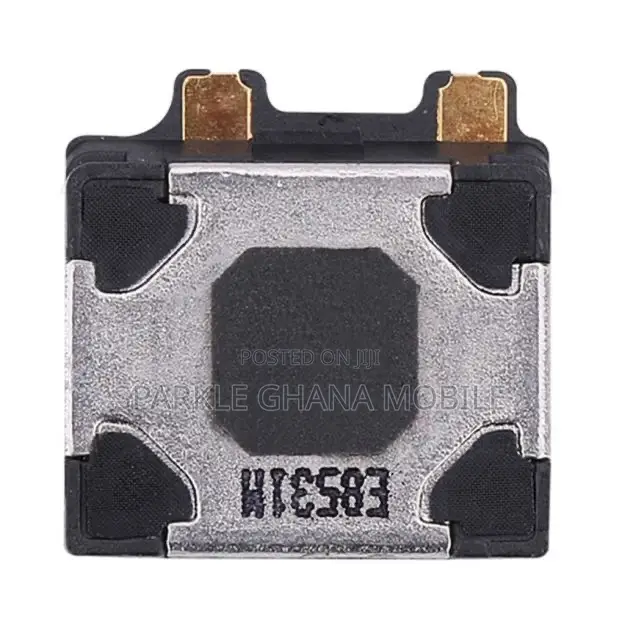 Samsung Galaxy Note 10 Plus Earpiece Speaker