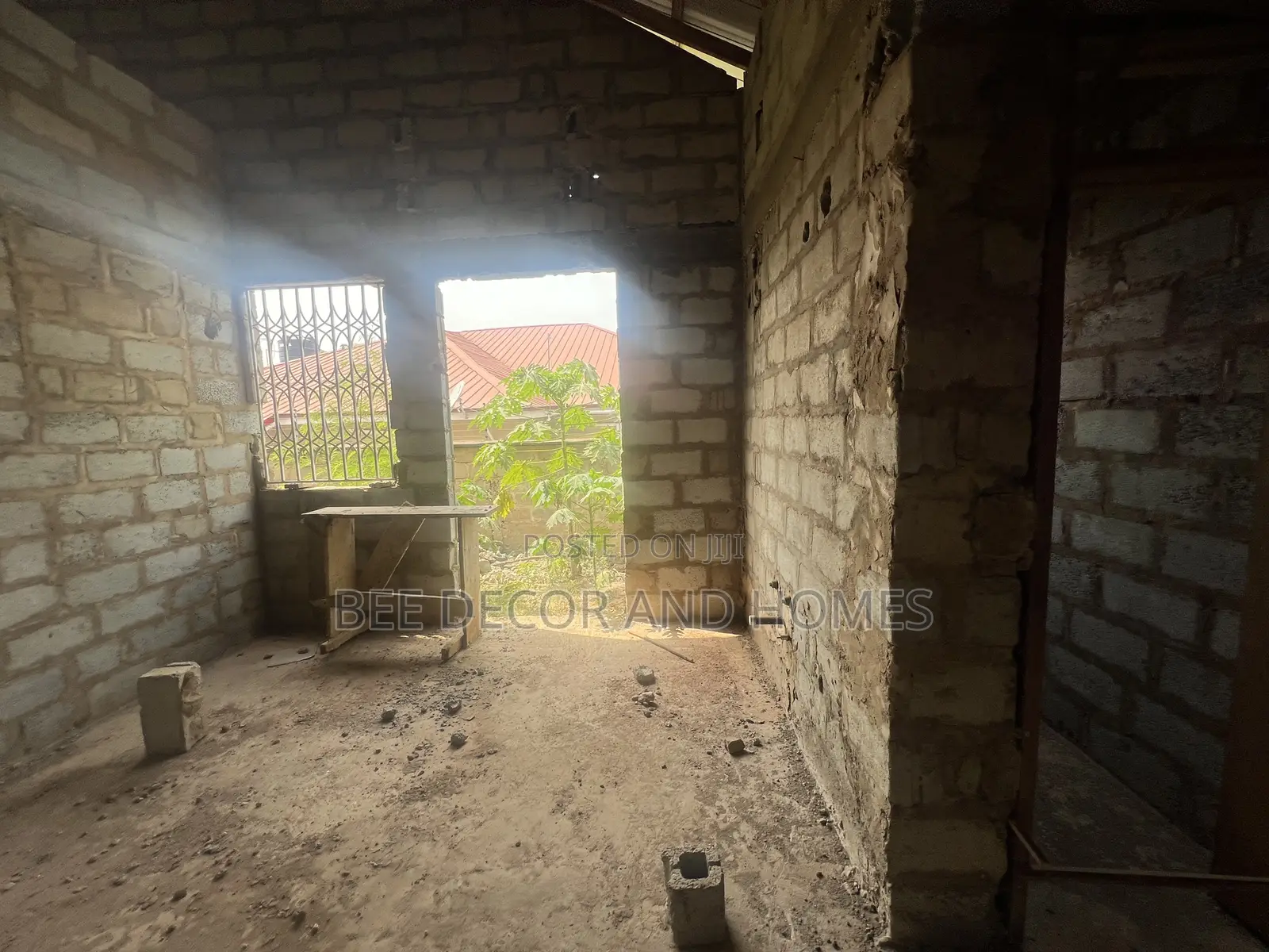 3bdrm House in Bee Decor & Homes, Oyarifa for sale