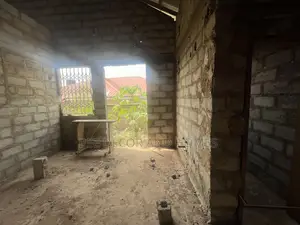 3bdrm House in Bee Decor & Homes, Oyarifa for sale