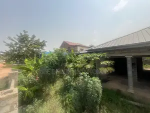 3bdrm House in Bee Decor & Homes, Oyarifa for sale