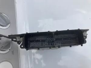14 15 16 Hyundai Elantra Computer Engine Control Ecu