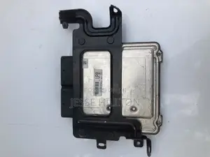 14 15 16 Hyundai Elantra Computer Engine Control Ecu