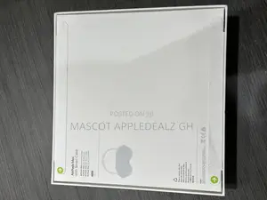 Airpods Max 2nd Gen With Usb C