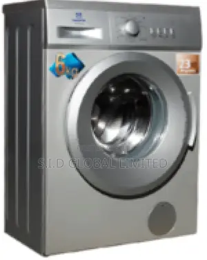 Get Classy NASCO-7KG-FRONT-LOAD-FULL-AUTO-WASHING-MACHINE